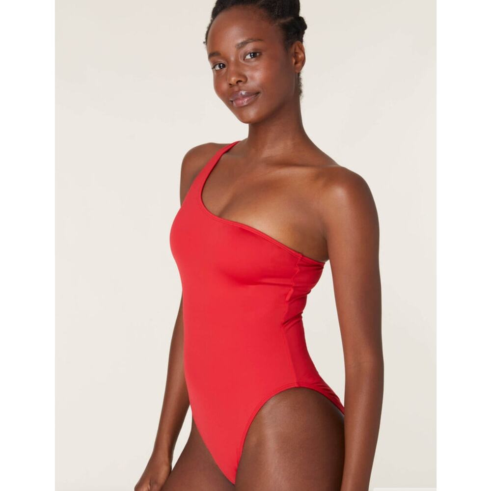 Andie Swim - The Nantucket One Piece - Picture 3 of 7